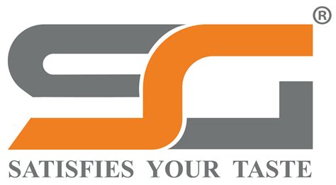 ssg furnishing solutions limited|Contact .